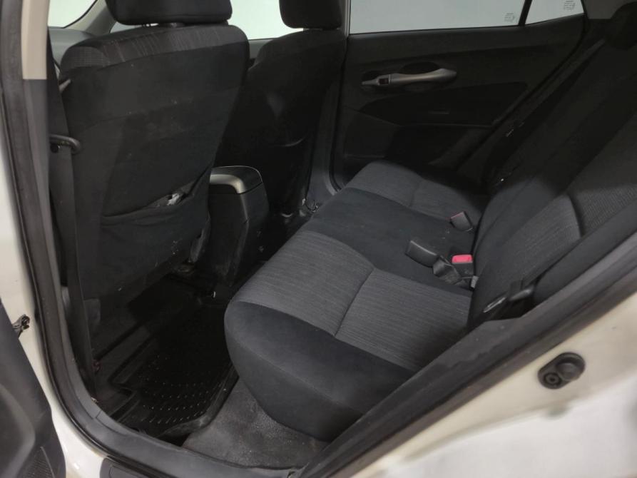 Toyota Auris I Альметьевск  - изображение 18