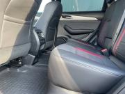 Haval F7 I Стерлитамак  - изображение 65