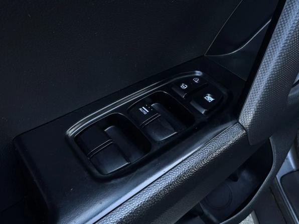 Hyundai Creta I с пробегом 2017 года, цена 1 555 000 рублей, 131813 км, внедорожник, Автокод Объявления