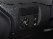 Peugeot Partner II Рестайлинг Кропоткин  - изображение 31