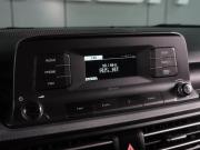 Kia Seltos I Воронеж  - изображение 38