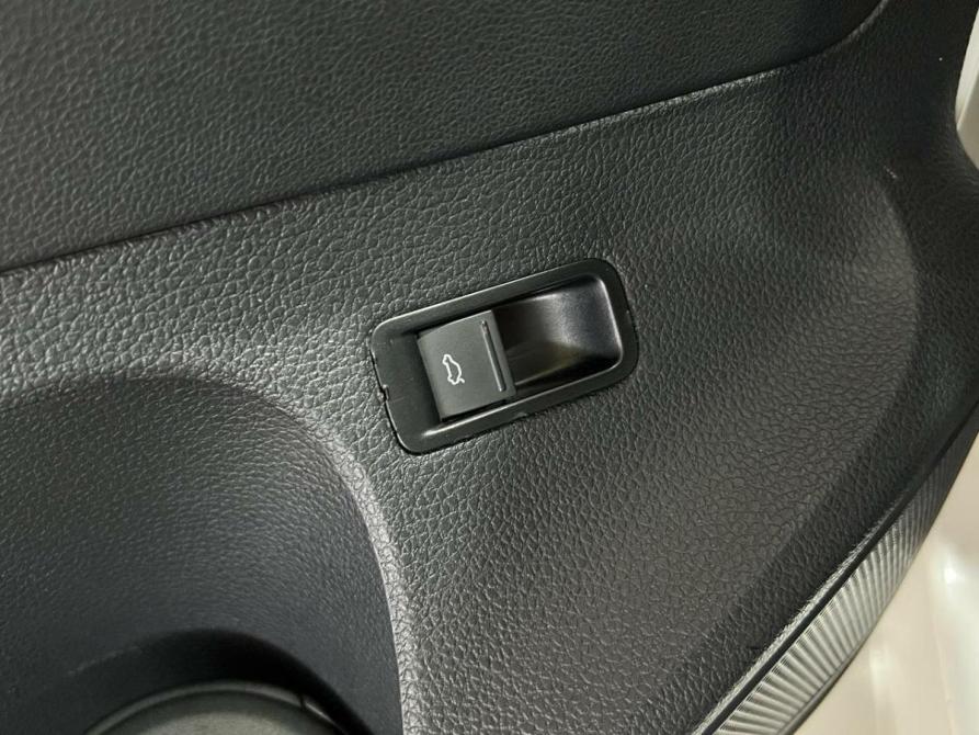 Volkswagen Polo V Оренбург  - изображение 17
