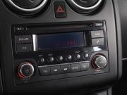 Nissan Qashqai I Рестайлинг Воронеж  - изображение 31