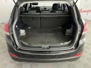 Hyundai ix35 I Псков  - изображение 39