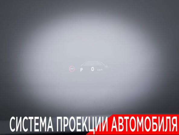 Toyota Camry IX (XV80) China Market с пробегом 2024 года, цена 3 785 000 рублей, 24196 км, седан, Автокод Объявления