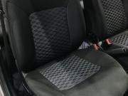 Lada (ВАЗ) Granta I Рестайлинг Ставрополь  - изображение 40