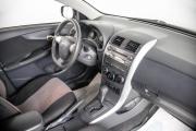 Toyota Corolla X (E140 E150) Рестайлинг Пермь  - изображение 31