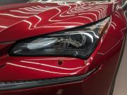 Lexus NX I Рестайлинг Москва  - изображение 54