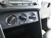 Volkswagen Polo V Ростов-на-Дону  - изображение 36