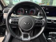 Kia K5 III Азнакаево  - изображение 30