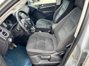 Volkswagen Tiguan I Рестайлинг Стерлитамак  - изображение 38