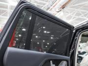 Mercedes-Benz GLS II (X167) Санкт-Петербург  - изображение 61
