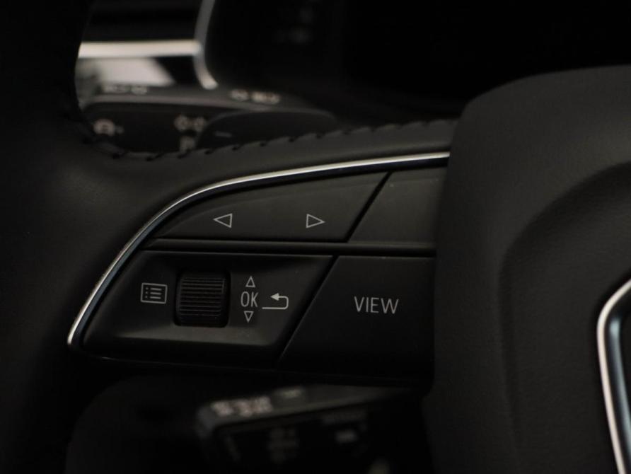 Audi Q7 II (4M) Рестайлинг Москва  - изображение 12