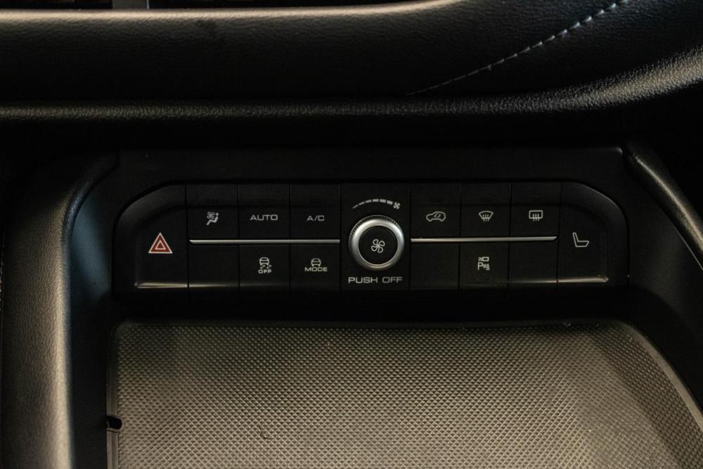 Haval F7 I Уфа  - изображение 20