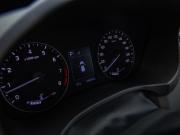 Hyundai Creta I Москва  - изображение 26