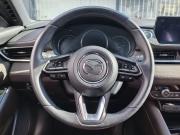 Mazda 6 III (GJ) Рестайлинг 2 Москва  - изображение 38