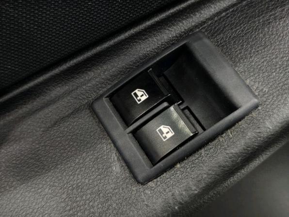 Lada (ВАЗ) Granta I с пробегом 2016 года, цена 499 000 рублей, 162475 км, седан, Автокод Объявления