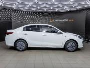 Kia Rio IV Самара  - изображение 25