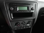 Skoda Rapid I Екатеринбург  - изображение 31