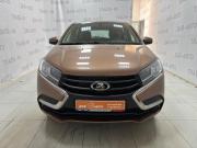 Lada (ВАЗ) XRAY I Пермь  - изображение 20
