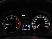 Mitsubishi Pajero Sport III Химки  - изображение 24