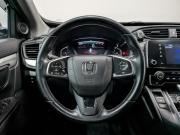 Honda CR-V V Москва  - изображение 48