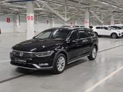 Volkswagen Passat B8 Казань  - изображение 26