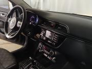 Kia Rio IV Екатеринбург  - изображение 38