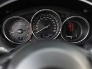 Mazda CX-5 I Новосибирск  - изображение 33