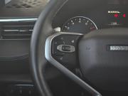 Haval Jolion I Рестайлинг Таганрог  - изображение 40