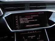 Audi A7 II (4K) Санкт-Петербург  - изображение 53