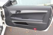 Mercedes-Benz E-Класс IV (W212 S212 C207) Санкт-Петербург  - изображение 30