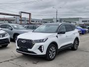 Chery Tiggo 7 Pro Max I Нижний Новгород  - изображение 15
