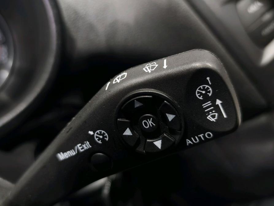 Lada (ВАЗ) Granta I Рестайлинг Ставрополь  - изображение 16