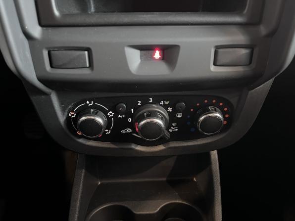 Lada (ВАЗ) Largus I Рестайлинг с пробегом 2021 года, цена 1 190 000 рублей, 90241 км, универсал, Автокод Объявления
