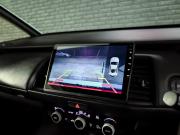 Honda Fit IV Екатеринбург  - изображение 36