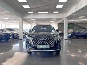 Chery Tiggo 7 Pro Max I Тверь  - изображение 26