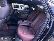 Audi A6 VI (C9) Самара  - изображение 46