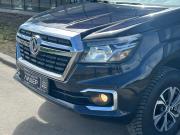 Dongfeng DF6 Энгельс  - изображение 54