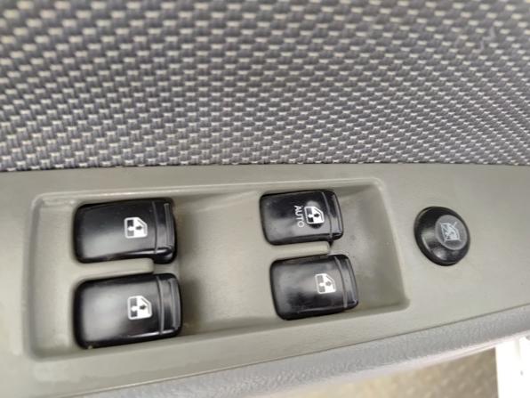 Chevrolet Lacetti I с пробегом 2011 года, цена 475 000 рублей, 241000 км, седан, Автокод Объявления