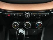 Lada (ВАЗ) Vesta I Рестайлинг (NG) Архангельск  - изображение 41