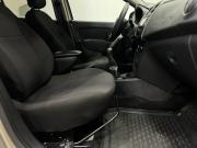 Renault Sandero II Кемерово  - изображение 25