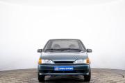 Lada (ВАЗ) 2115 Пермь  - изображение 21