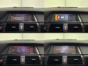 BMW X5 II (E70) Нижний Новгород  - изображение 62