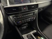 Kia Optima IV Рестайлинг Калининград  - изображение 41