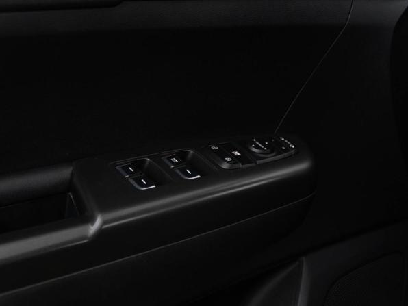 Kia Sportage IV с пробегом 2016 года, цена 1 849 046 рублей, 118675 км, внедорожник, Автокод Объявления