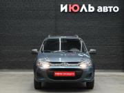 Lada (ВАЗ) Kalina II Екатеринбург  - изображение 18