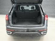 Volkswagen Tayron I Екатеринбург  - изображение 28