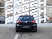 Volkswagen Golf VII Ставрополь  - изображение 25
