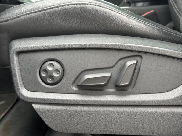 Audi Q5 II (FY) Рестайлинг с пробегом 2021 года, цена 4 250 000 рублей, 105655 км, внедорожник, Автокод Объявления